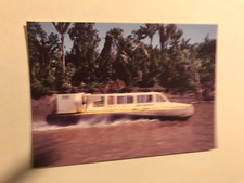 Unused old postcard for sale  GOSPORT