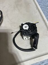 Haier washer brake for sale  Orlando