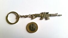 Lot porte clef d'occasion  Saint-Omer