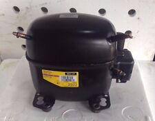 Danfoss sc21cl lbp for sale  UK