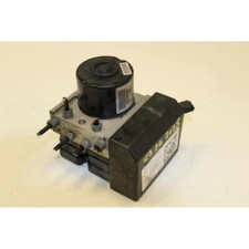 UNIDAD HIDRAULICA ABS PARA CITROEN - DS C3 (02-05) (05-10) 1.4 16V BER. 2002, usado comprar usado  Enviando para Brazil