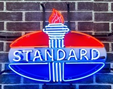 X16 standard gas for sale  USA