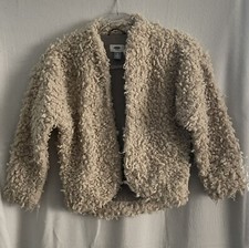 Old navy jacket for sale  Phoenix