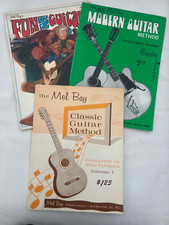 Vtg lot mel for sale  Fernandina Beach