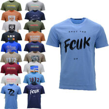 Mens shirts french for sale  GREENHITHE