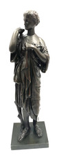 greek bronze statues for sale greek bronze statues for sale HALIFAX