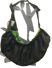 Tit dodo porte d'occasion  Craponne