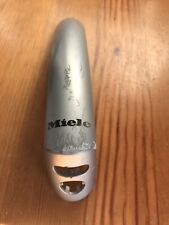 Miele upright vacuum for sale  SOUTHEND-ON-SEA