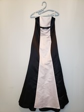 Jessica mcclintock gunne for sale  Stockton