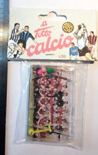 Flipper gioco squadra usato  Italia