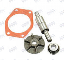 Water pump repair for sale  SOUTHAMPTON