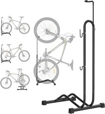 Kegoupdys bike stand for sale  KNUTSFORD
