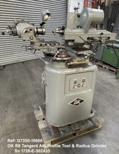 Model tangent arc for sale  Los Angeles