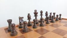 Lardy boxwood chess d'occasion  Noisy-le-Grand