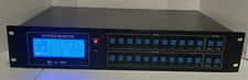Tech digital 16x16 for sale  Coventry