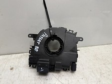 Passat schleifring airbag gebraucht kaufen  Augsburg