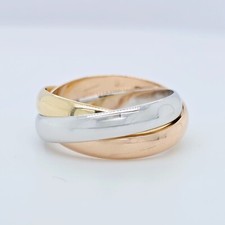 Cartier les must for sale  LONDON