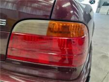 Headlight rear right d'occasion  Expédié en Belgium
