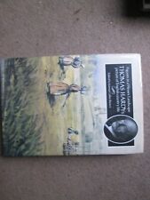 Thomas hardy picture for sale  ORPINGTON