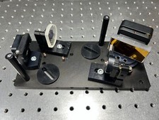 Ultrafast femtosecond laser for sale  Alviso