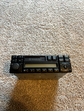 Mercedes benz oem for sale  Temperance