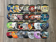 Microsoft original xbox for sale  BLACKPOOL