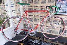 Rossin rennrad columbus gebraucht kaufen  Essen