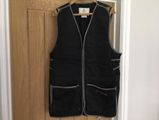 browning skeet vest for sale browning skeet vest for sale LINCOLN