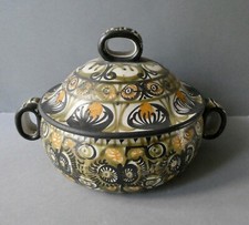 Soupière légumier céramique d'occasion  Mortrée