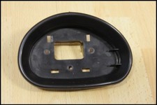 Seat switch housing for sale  ILKESTON