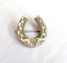 Beautiful vintage lucky for sale  LONDON