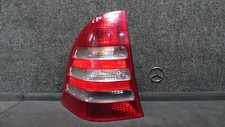 C84 mercedes w203 gebraucht kaufen  Mühlheim