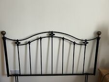 Victorian style 5ft for sale  GILLINGHAM