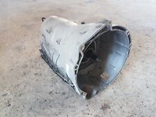 Bmw 3er e90 gebraucht kaufen  Kirchheim