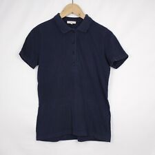 Polo etro cotone usato  Marano di Napoli