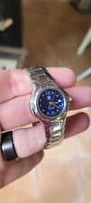 Tag heuer wl131f.ba0710 for sale  Blacklick