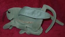 Folktails handpupppe grille gebraucht kaufen  Augsburg