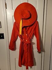 Carmen san diego for sale  Schwenksville