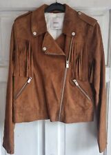 Mango goat leather for sale  PRESTON