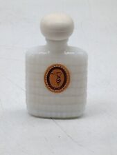 Trussardi uomo men for sale  Eden