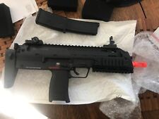 Vfc elite force for sale  Chatham