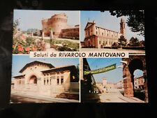20145 provincia mantova usato  Genova