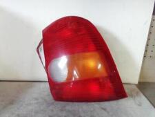 Lâmpada traseira 46537831 lh para FIAT PALIO (1997) 1.2 BERLINA 2000 17768 comprar usado  Enviando para Brazil