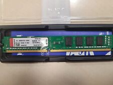 Kvr16n11s8 scheda ram usato  Torre Annunziata