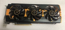 Sapphire radeon 290x gebraucht kaufen  Erfurt