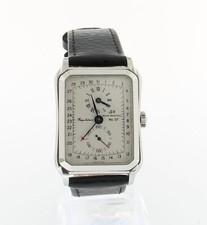 Rene marchal regulateur usato  Quarrata