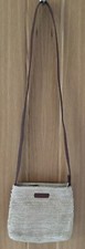 Tula beautiful raffia for sale  MANSFIELD