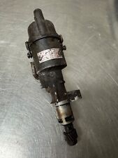 Spinterogeno originale magneti usato  Carraia