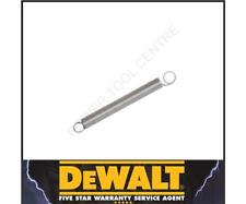 Dewalt elu guard for sale  LIVERPOOL