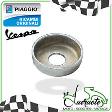 Perno sella vespa usato  Barletta